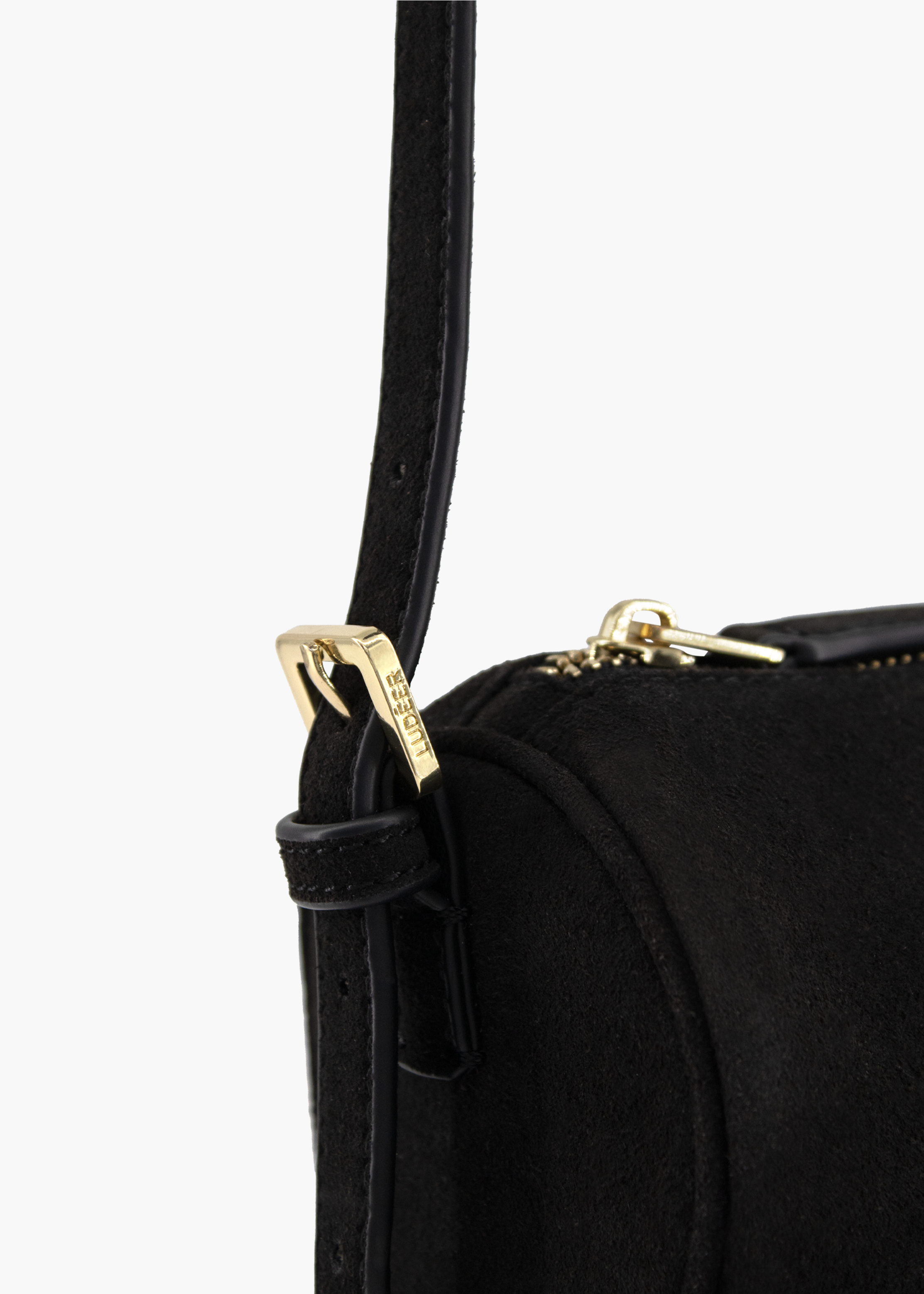 24/7 Circle Bag Moss 
