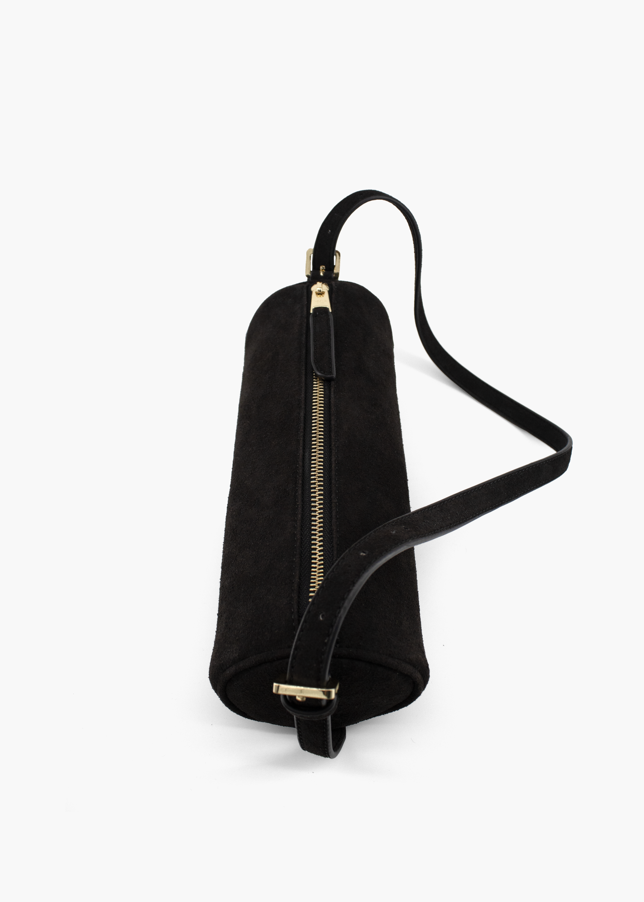 24/7 Circle Bag Moss 