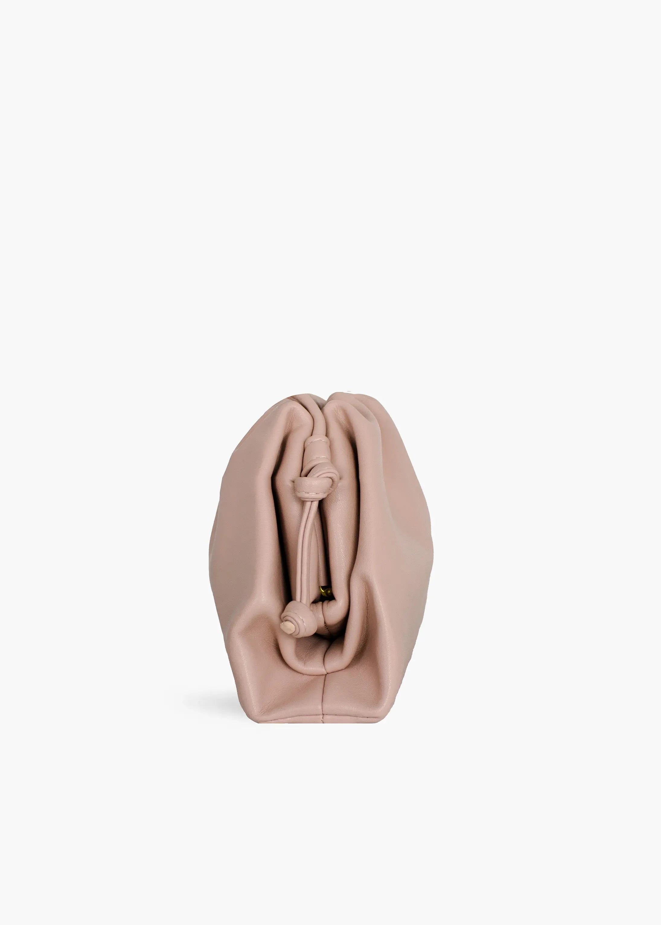 20-8 Soft Clutch Dusty Rose 