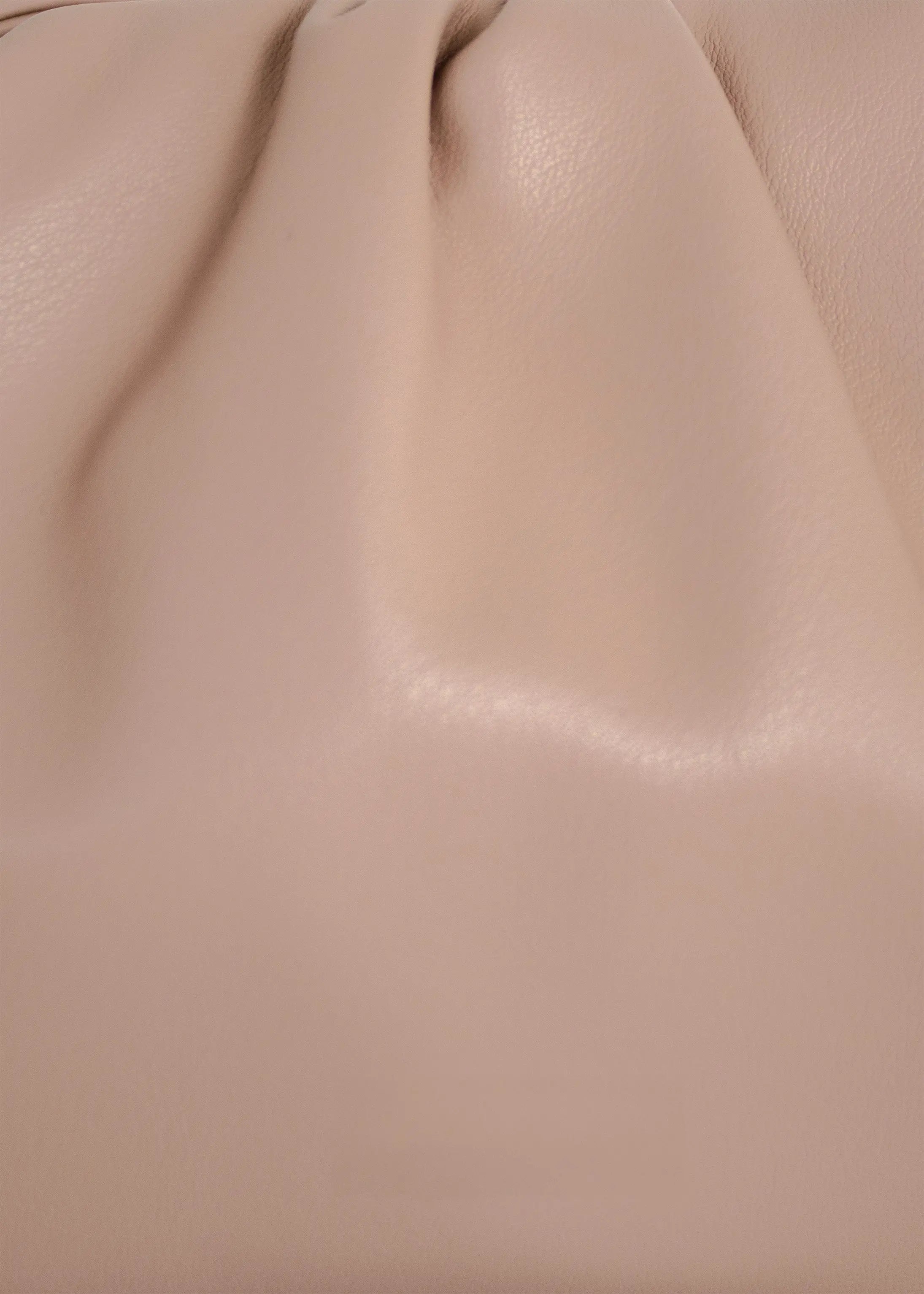 20-8 Soft Clutch Dusty Rose 
