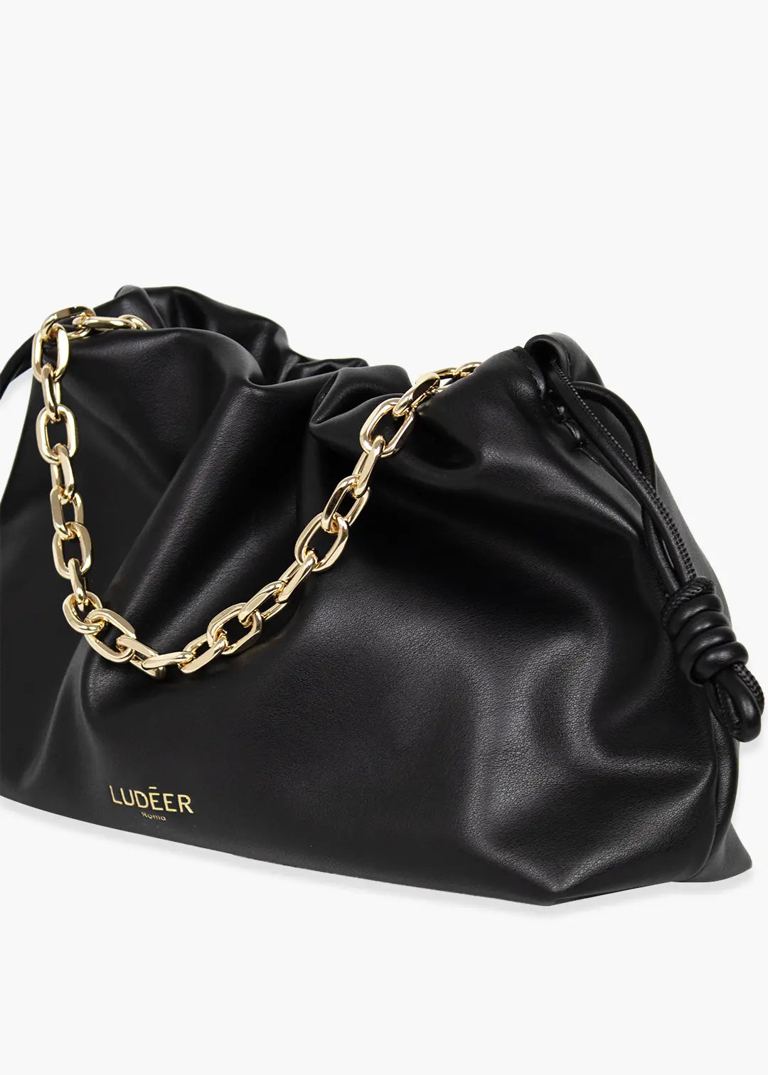 Stand By Me Pouch - Ludèer