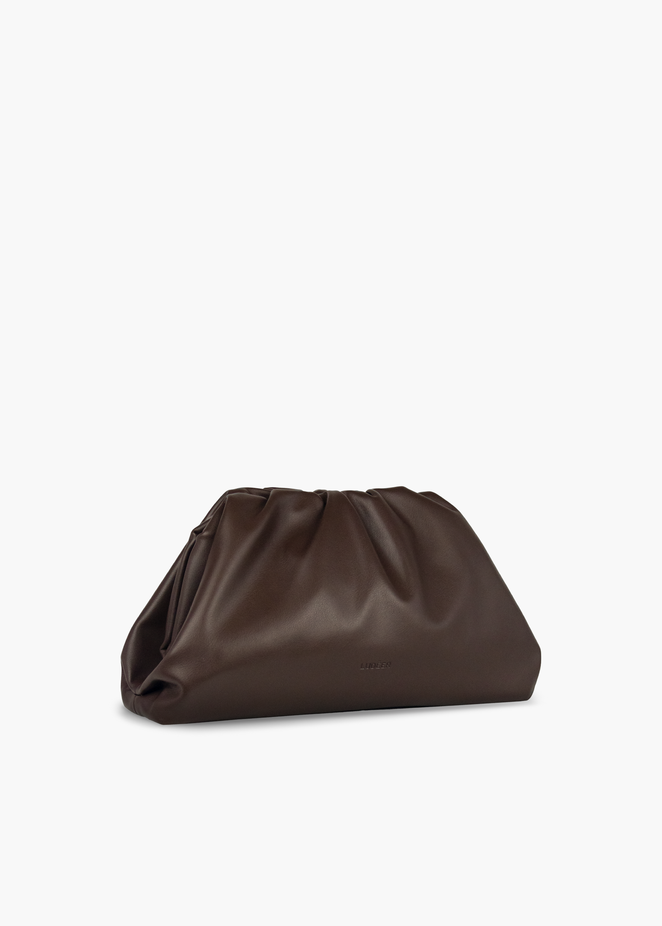 20-8 Clutch Large Fondant 