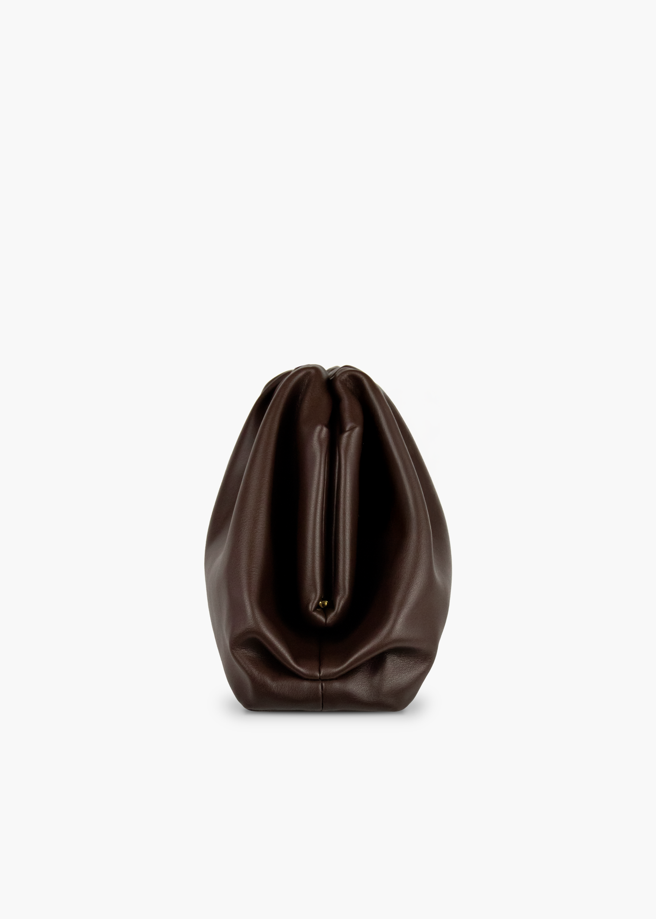 20-8 Clutch Large Fondant 