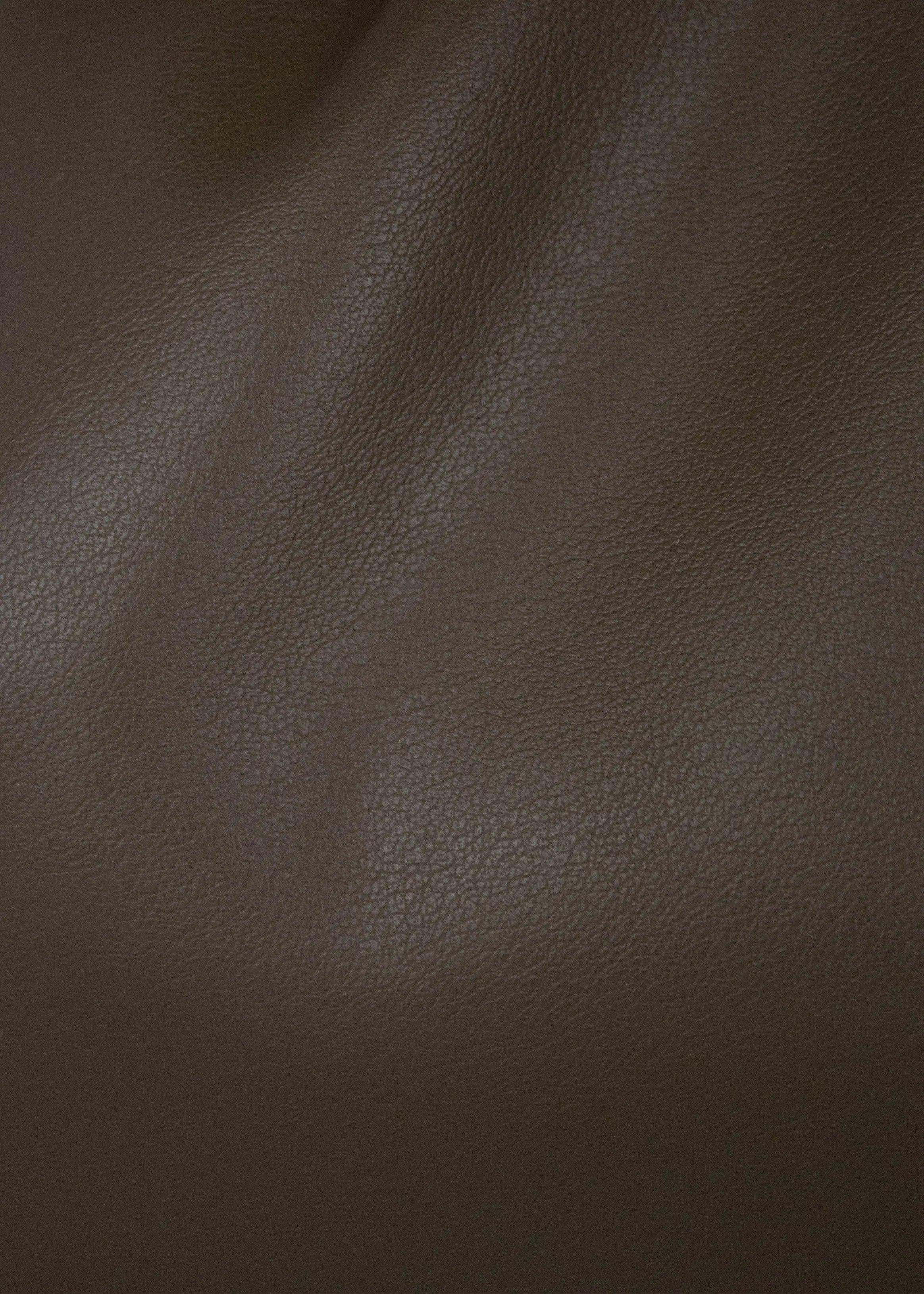 The 20-8 Soft Clutch - Ludèer