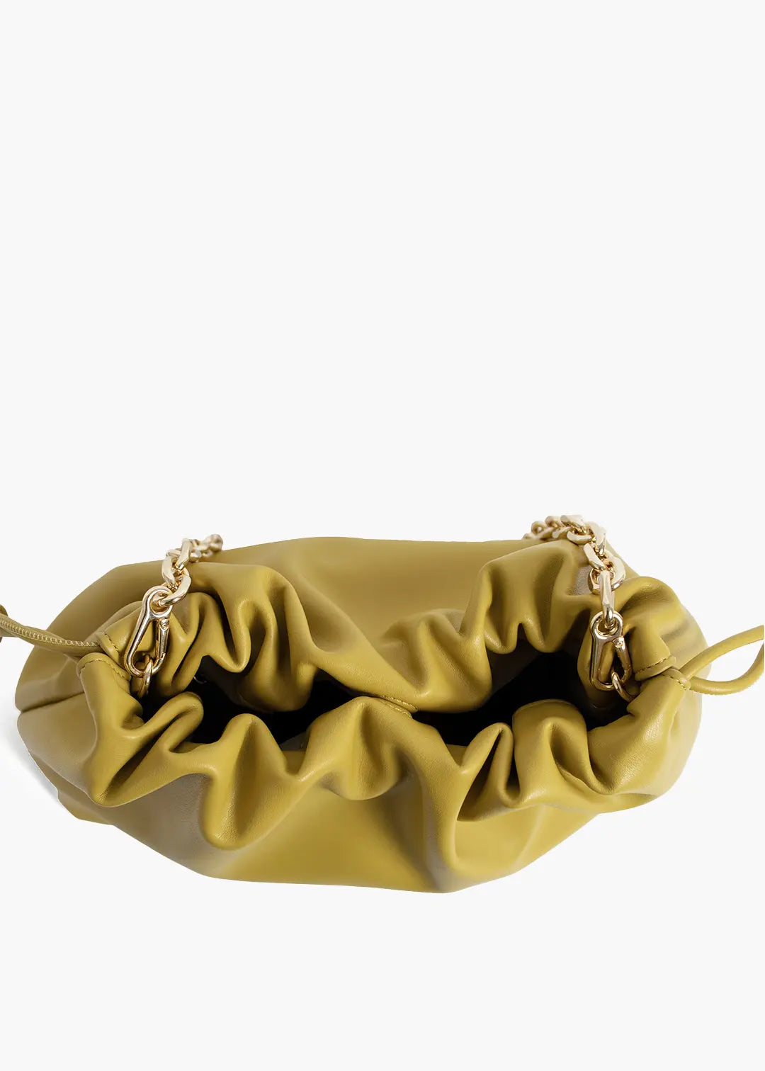 Stand By Me Pouch - Ludèer