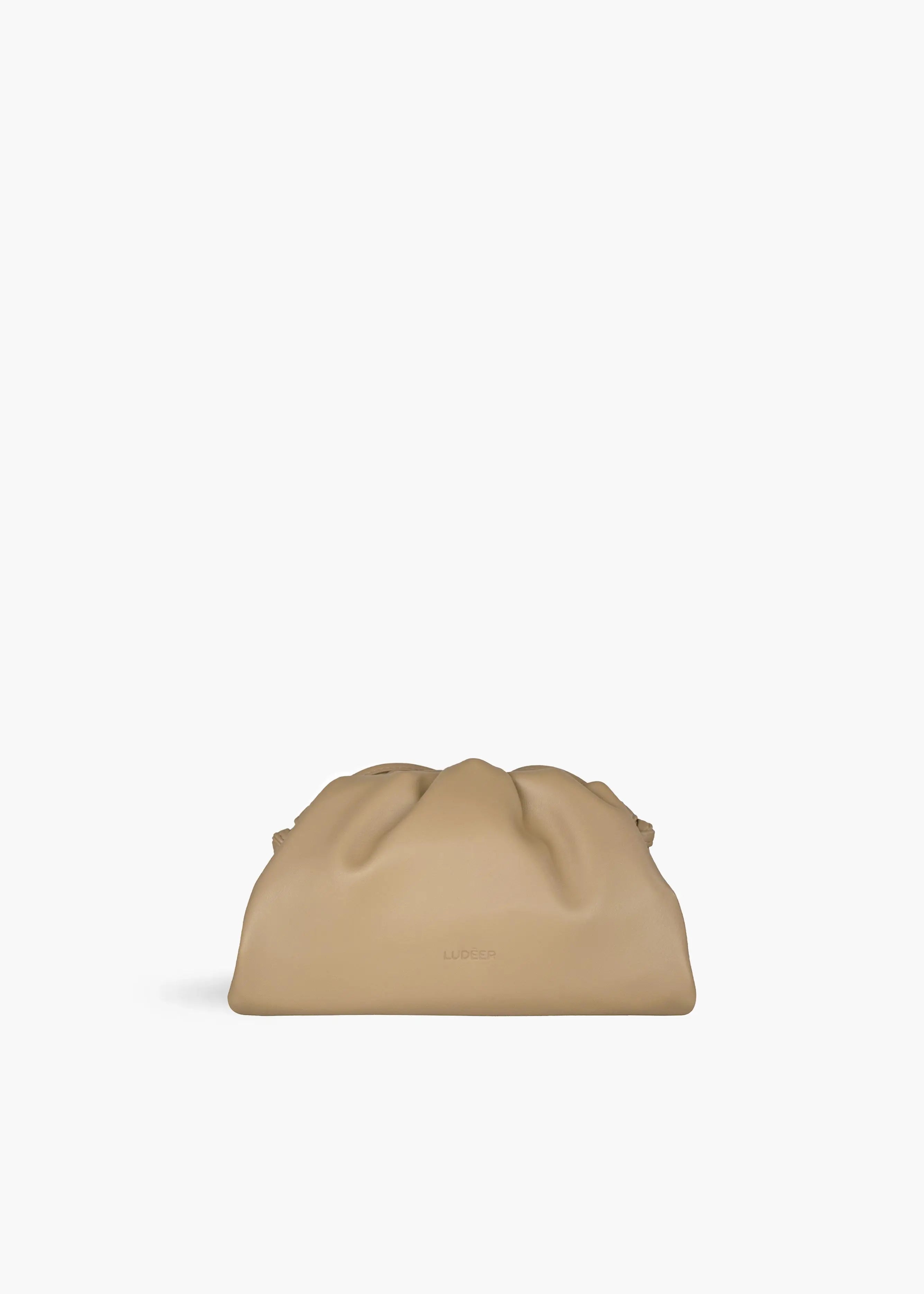 20-8 Soft Clutch Sand 