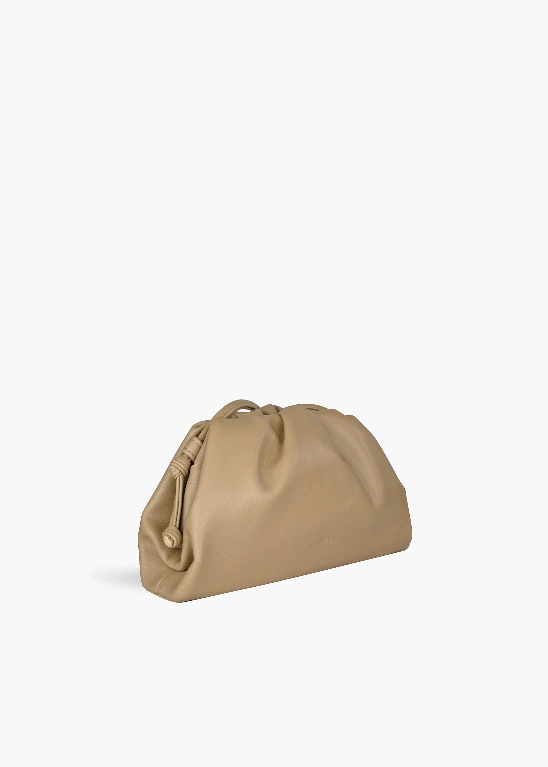 20-8 Soft Clutch Sand 