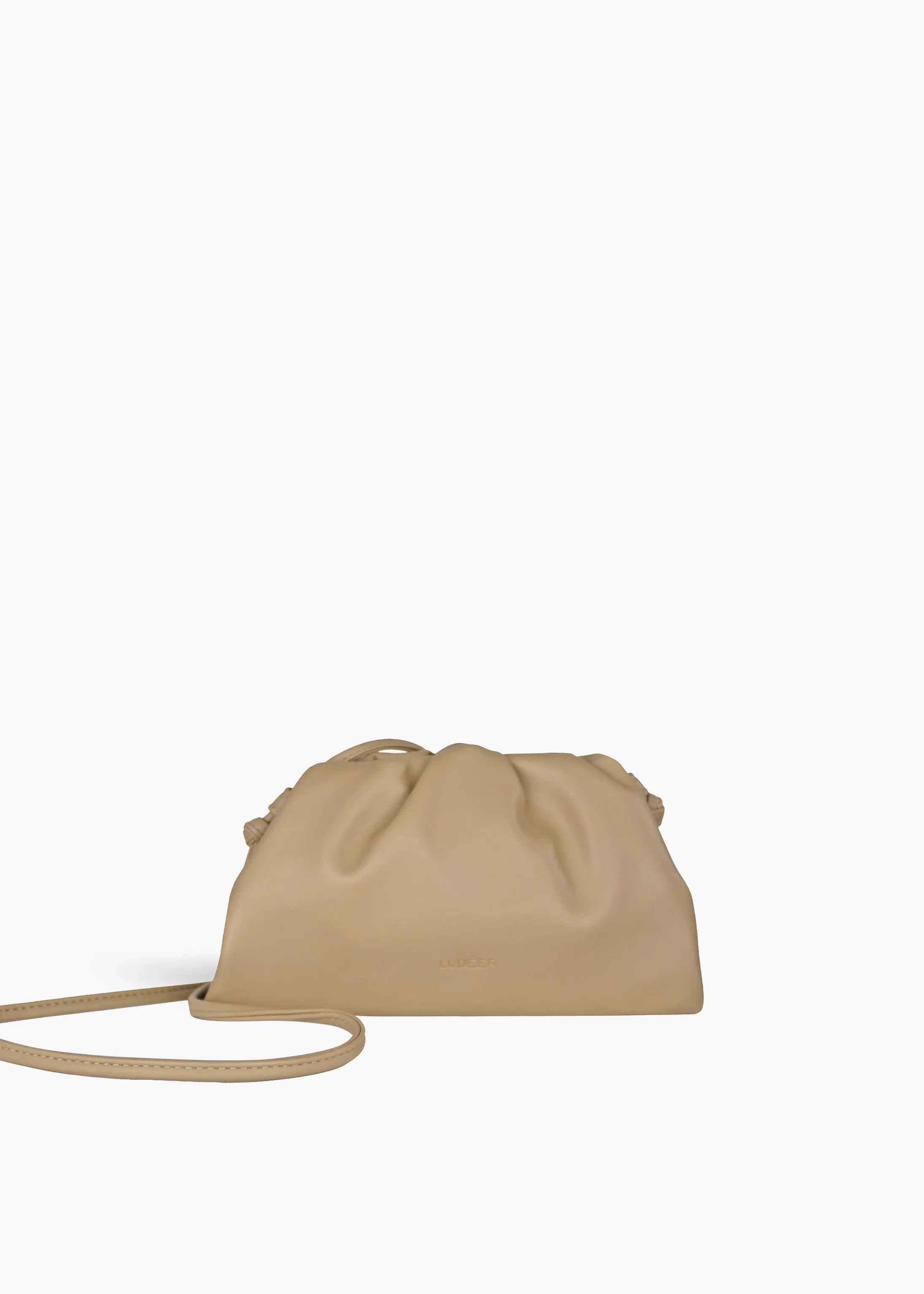 20-8 Soft Clutch Sand 