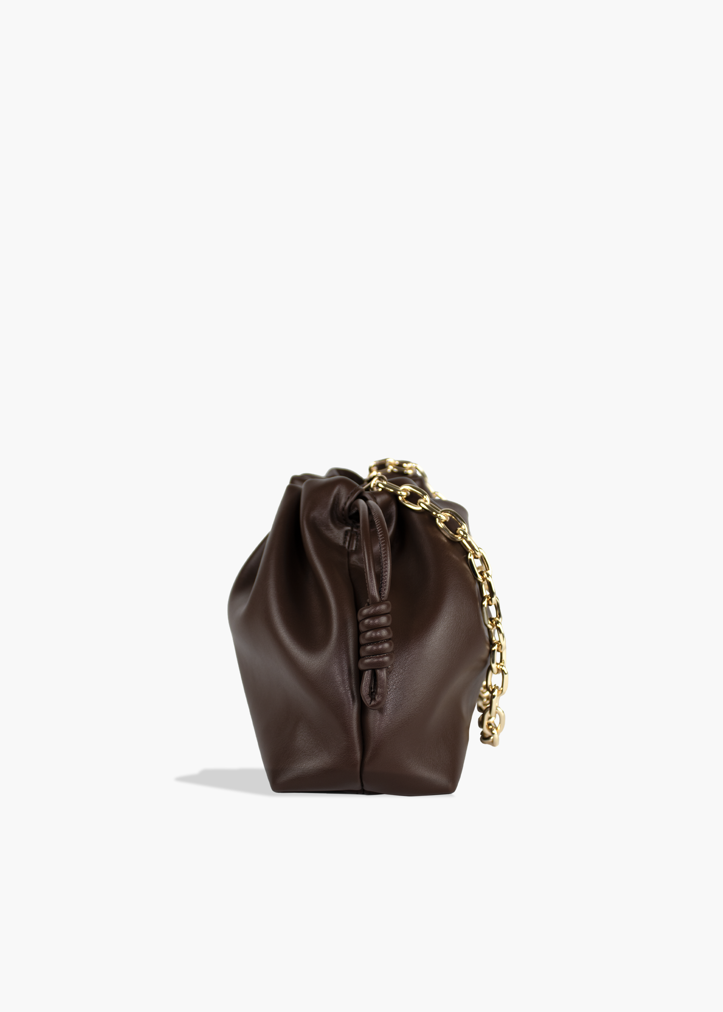 Stand By Me Pouch Medium Fondant 