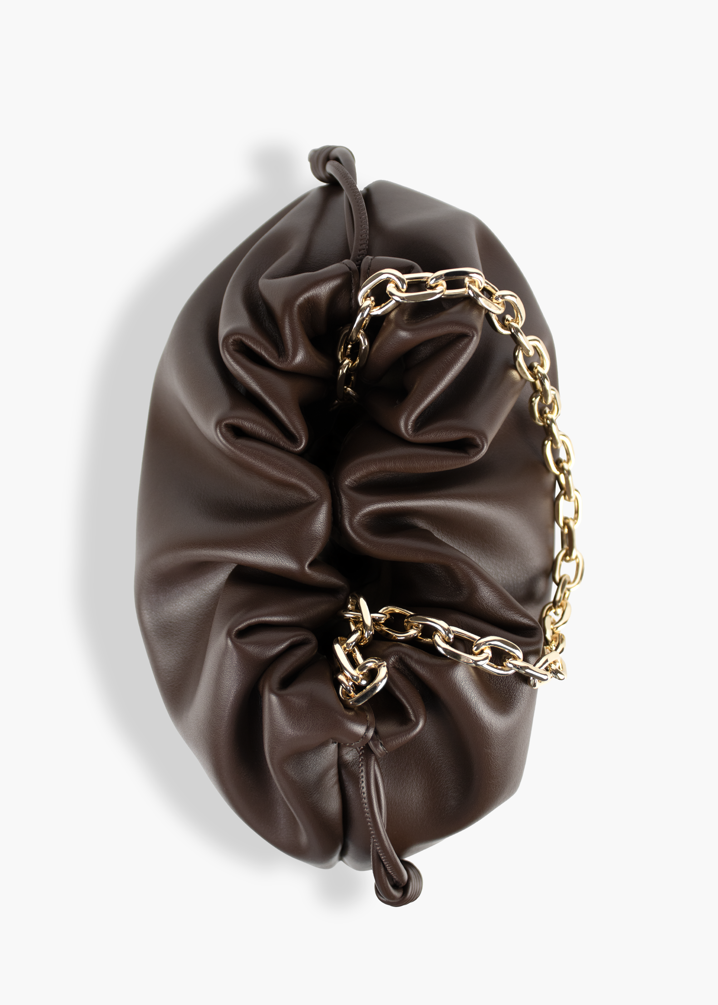 Stand By Me Pouch Medium Fondant 