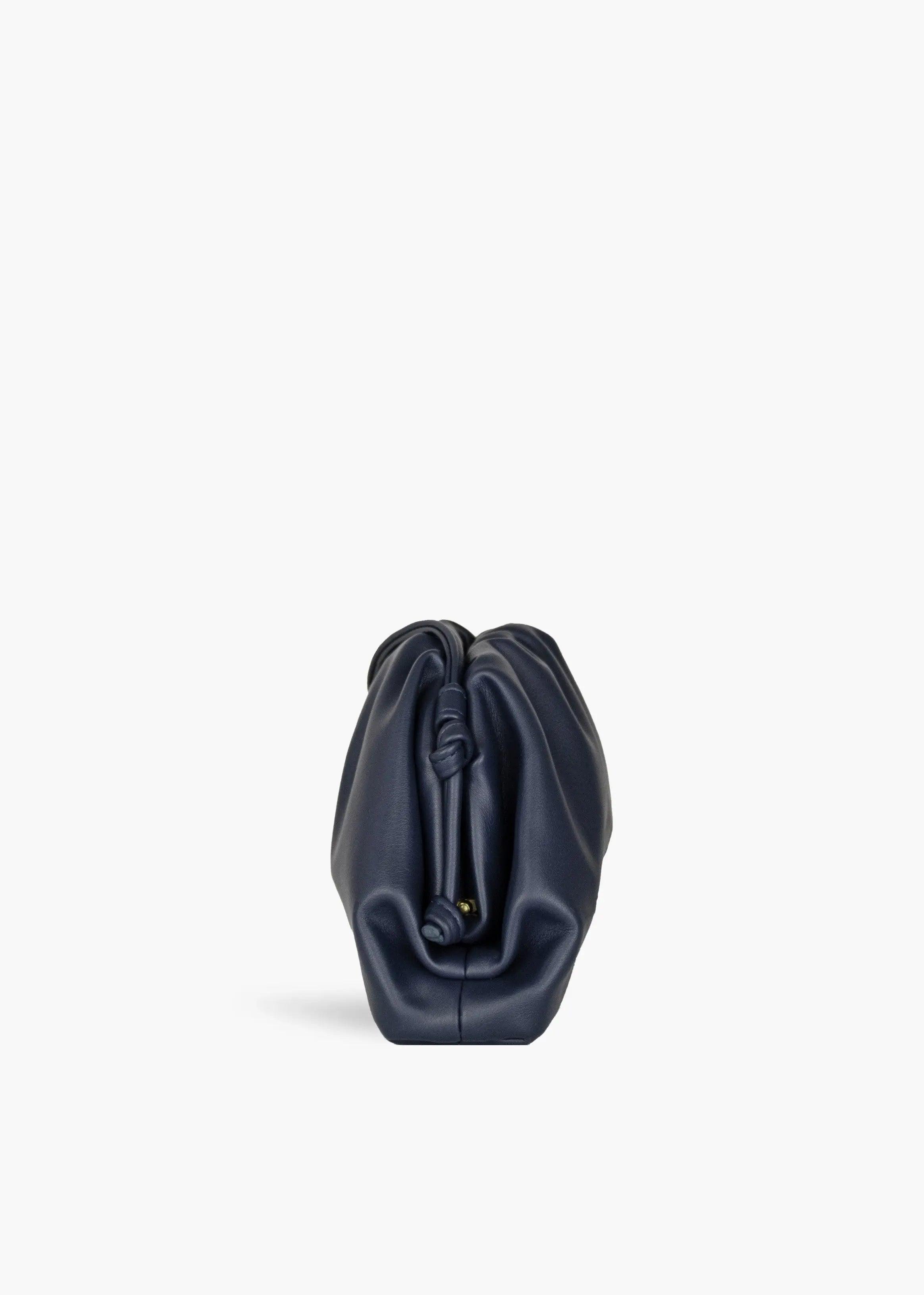 The 20-8 Soft Clutch - Ludèer