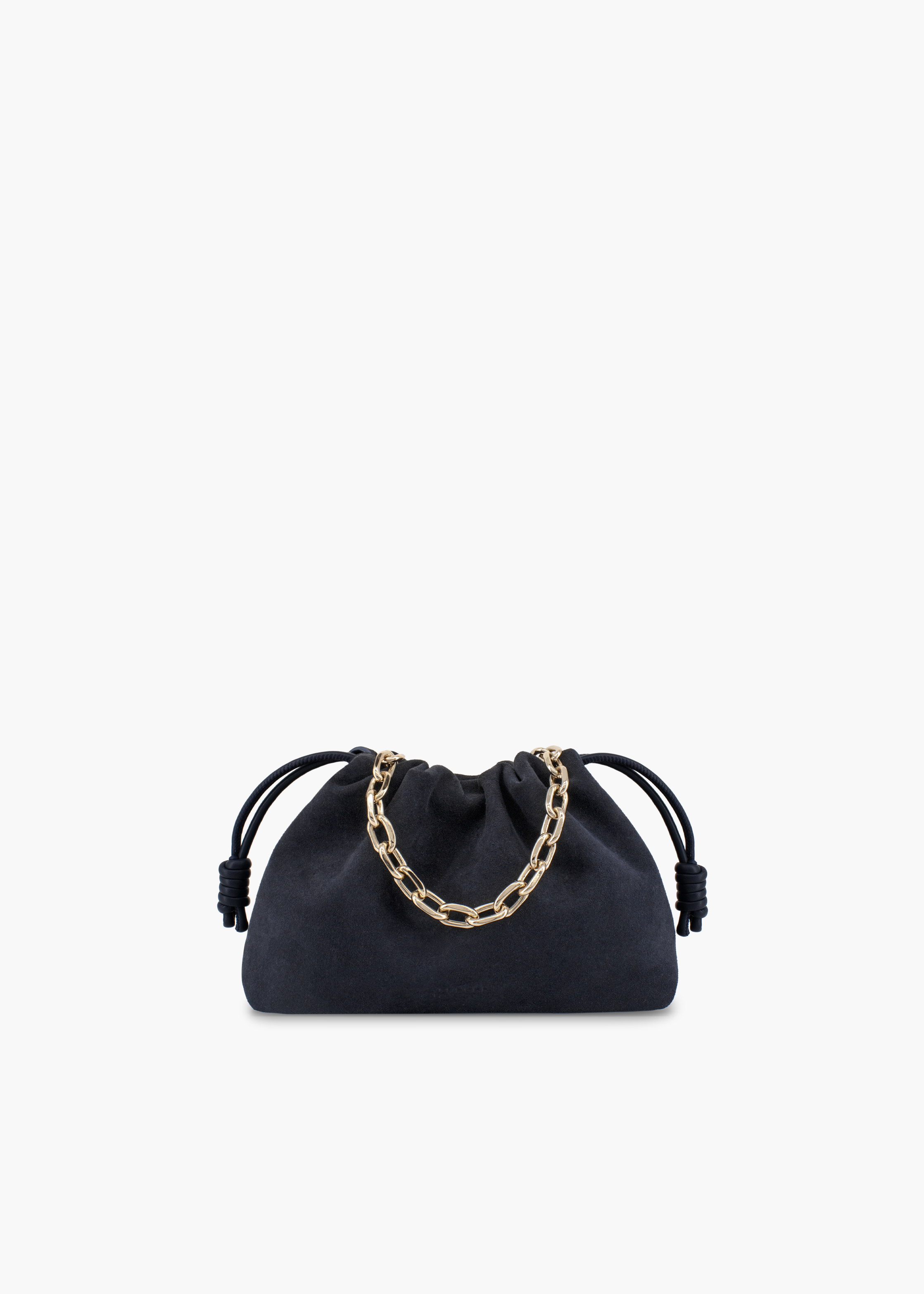 Stand By Me Small Pouch Midnight 