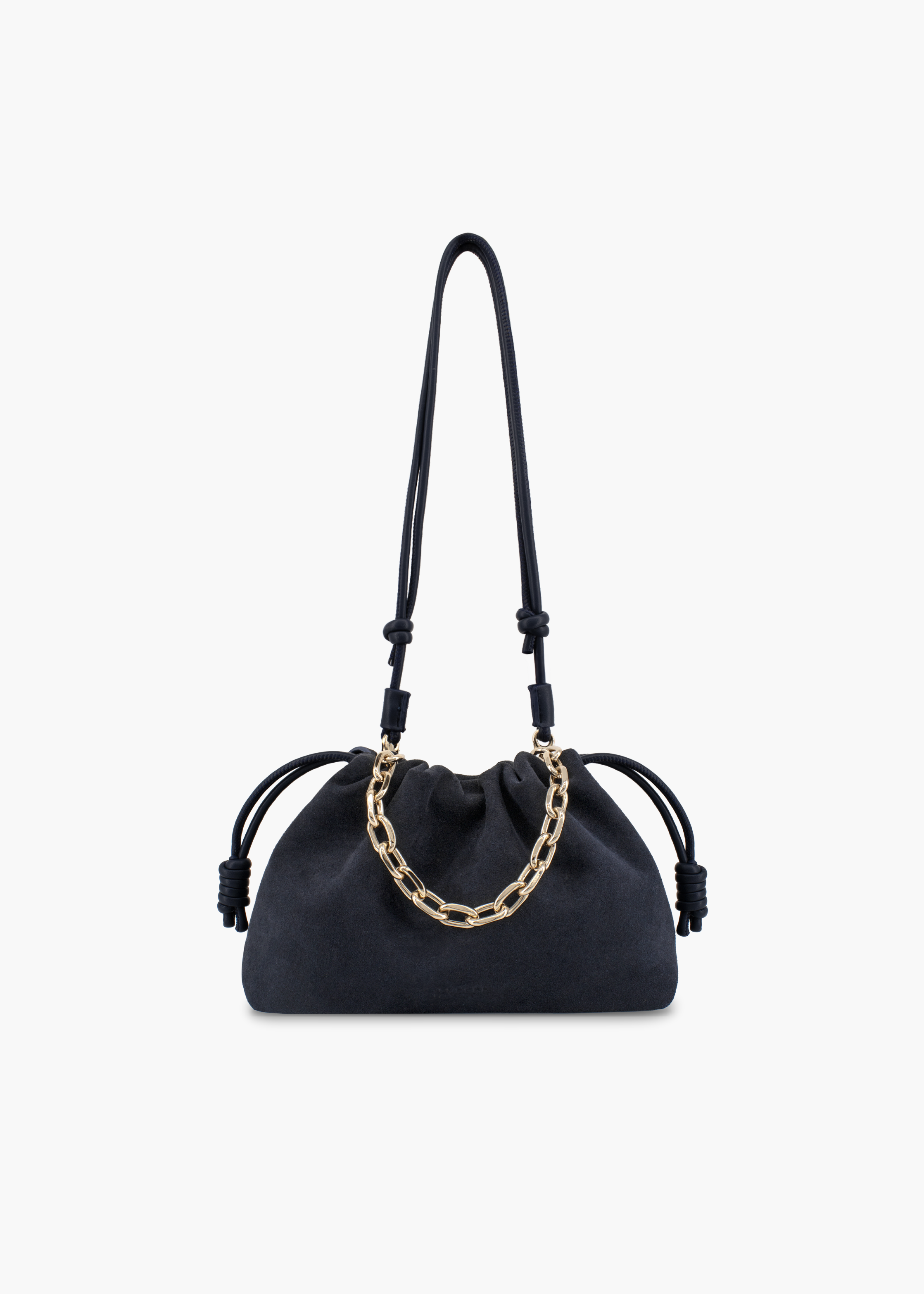 Stand By Me Small Pouch Midnight 