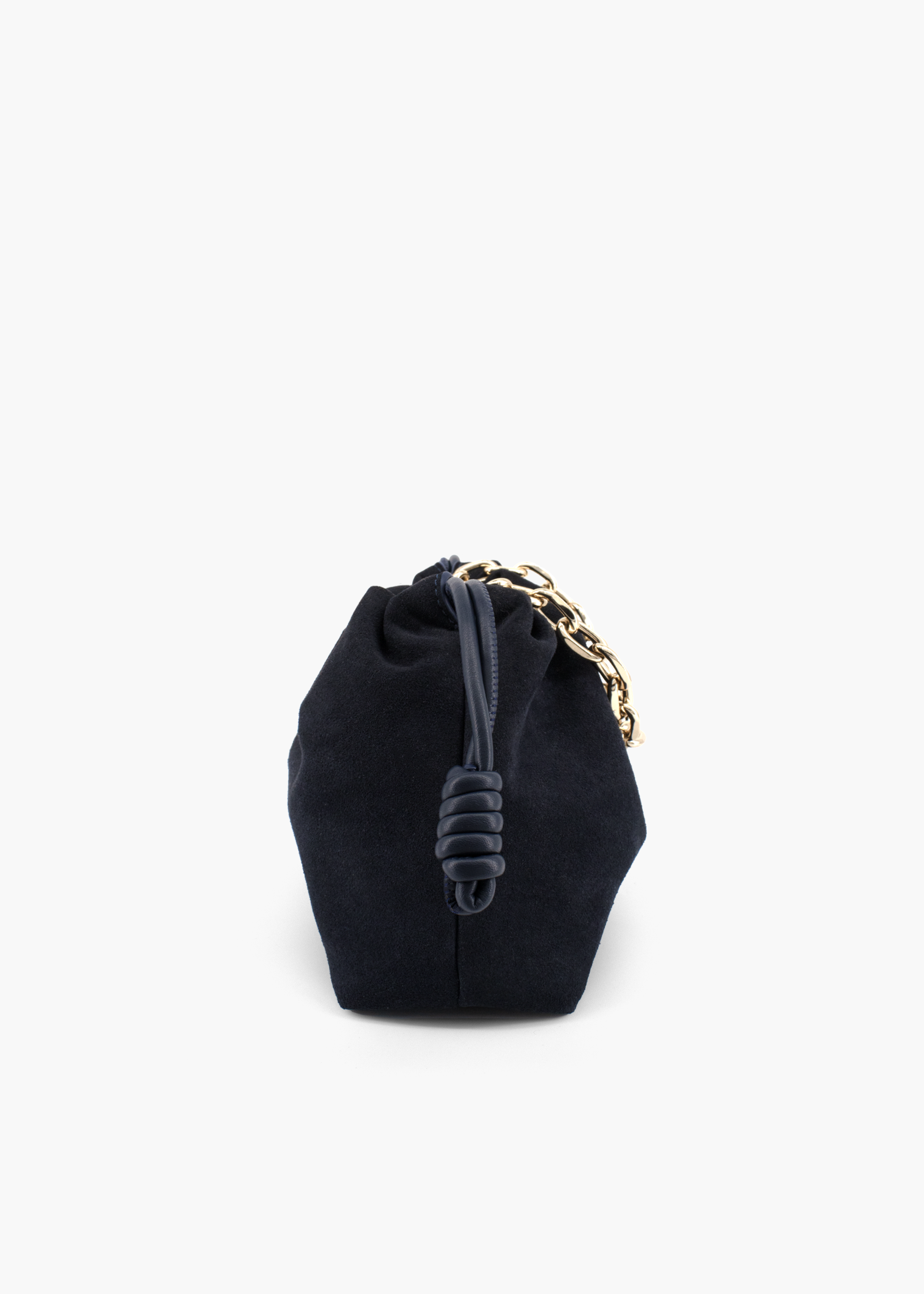 Stand By Me Small Pouch Midnight 