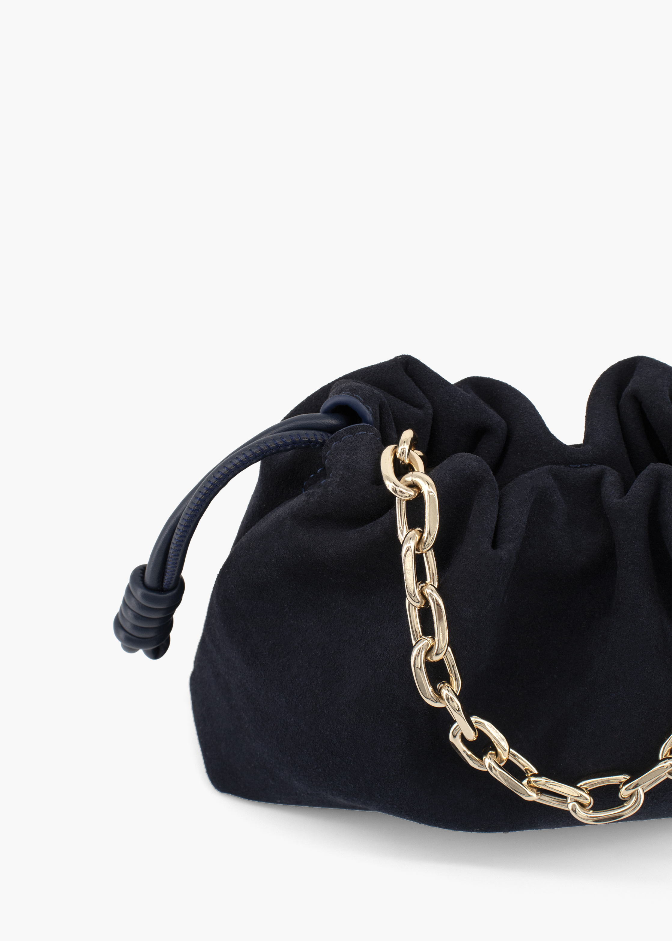 Stand By Me Small Pouch Midnight 