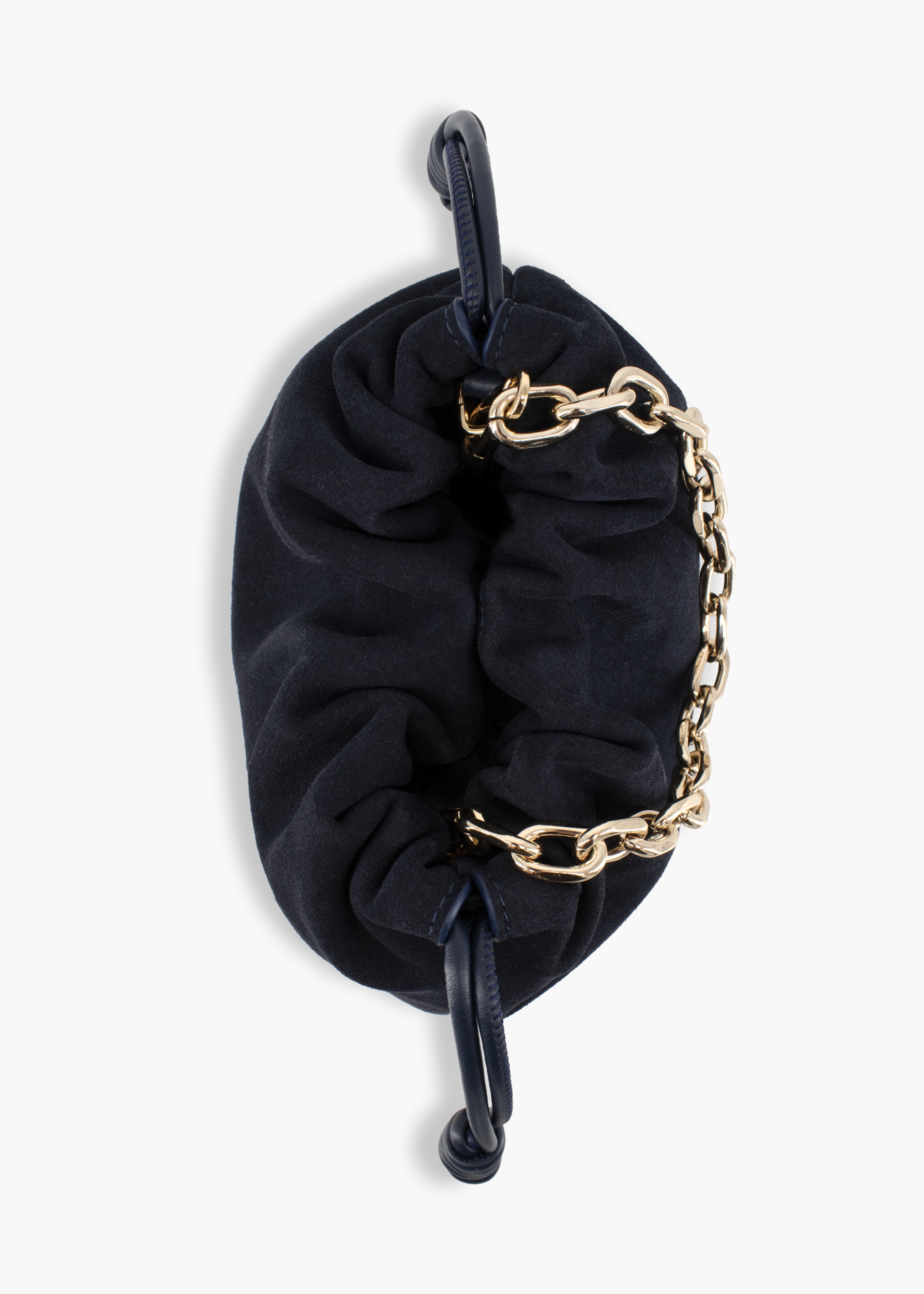 Stand By Me Small Pouch Midnight 