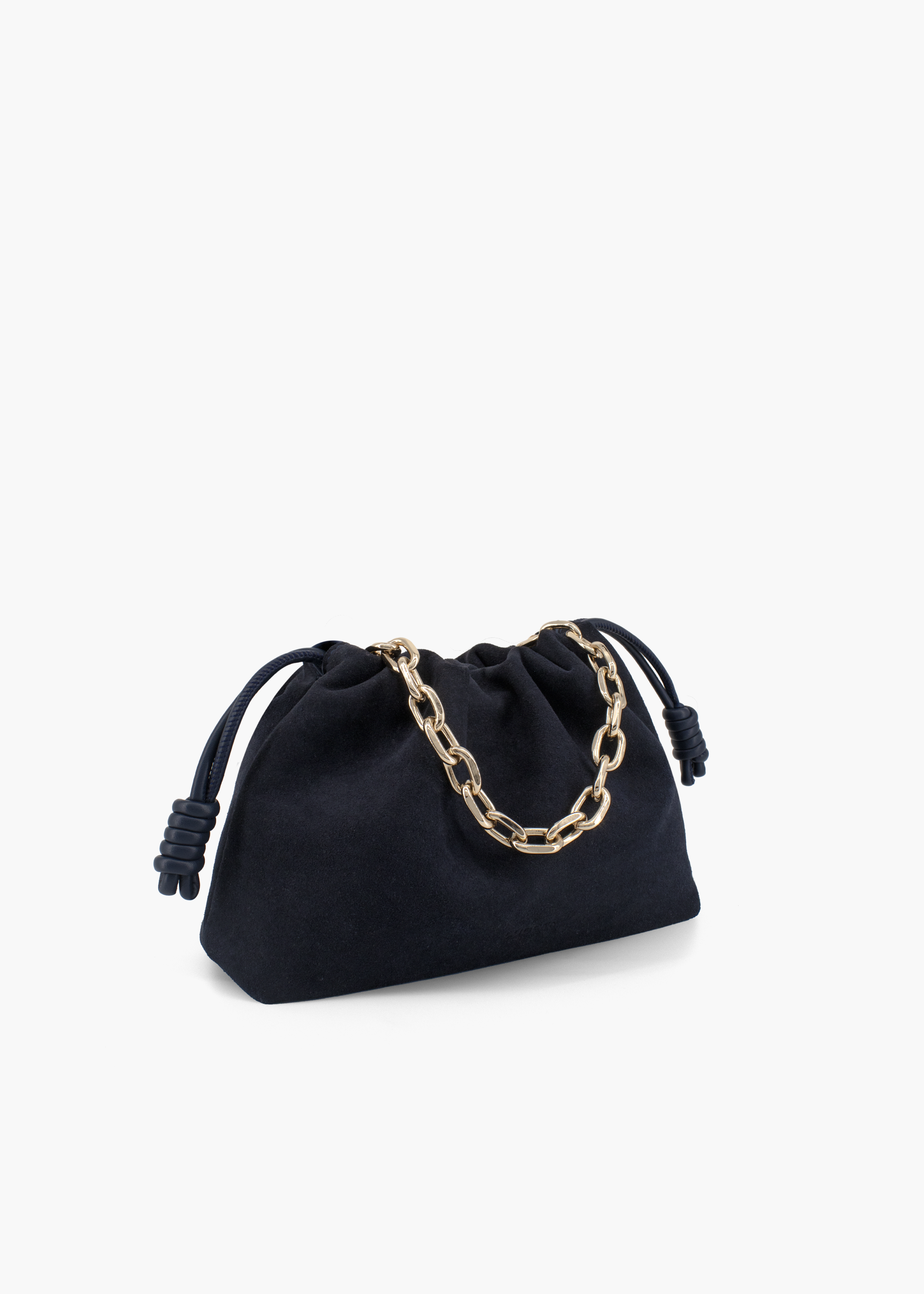 Stand By Me Small Pouch Midnight 