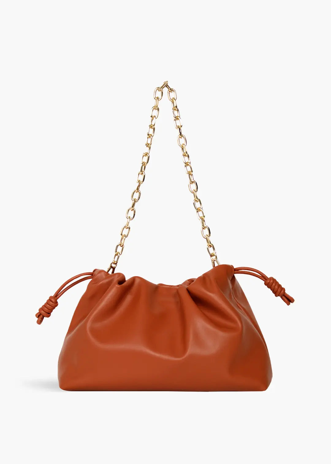 Stand By Me Pouch 