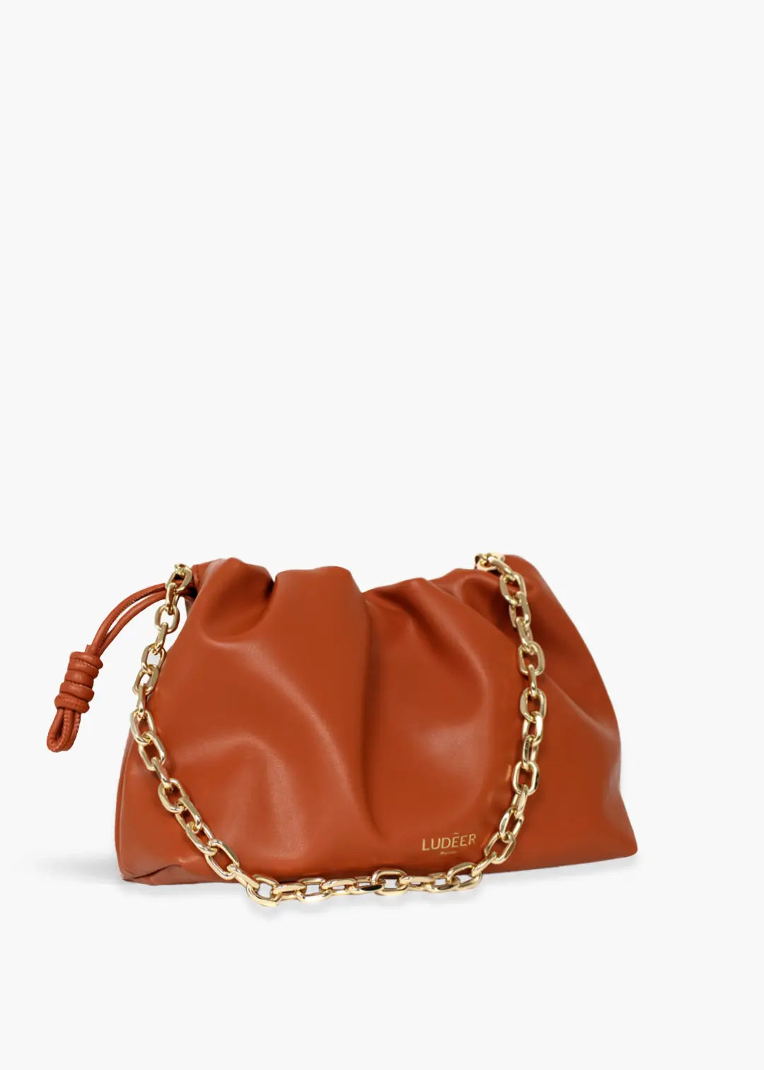 Stand By Me Pouch 