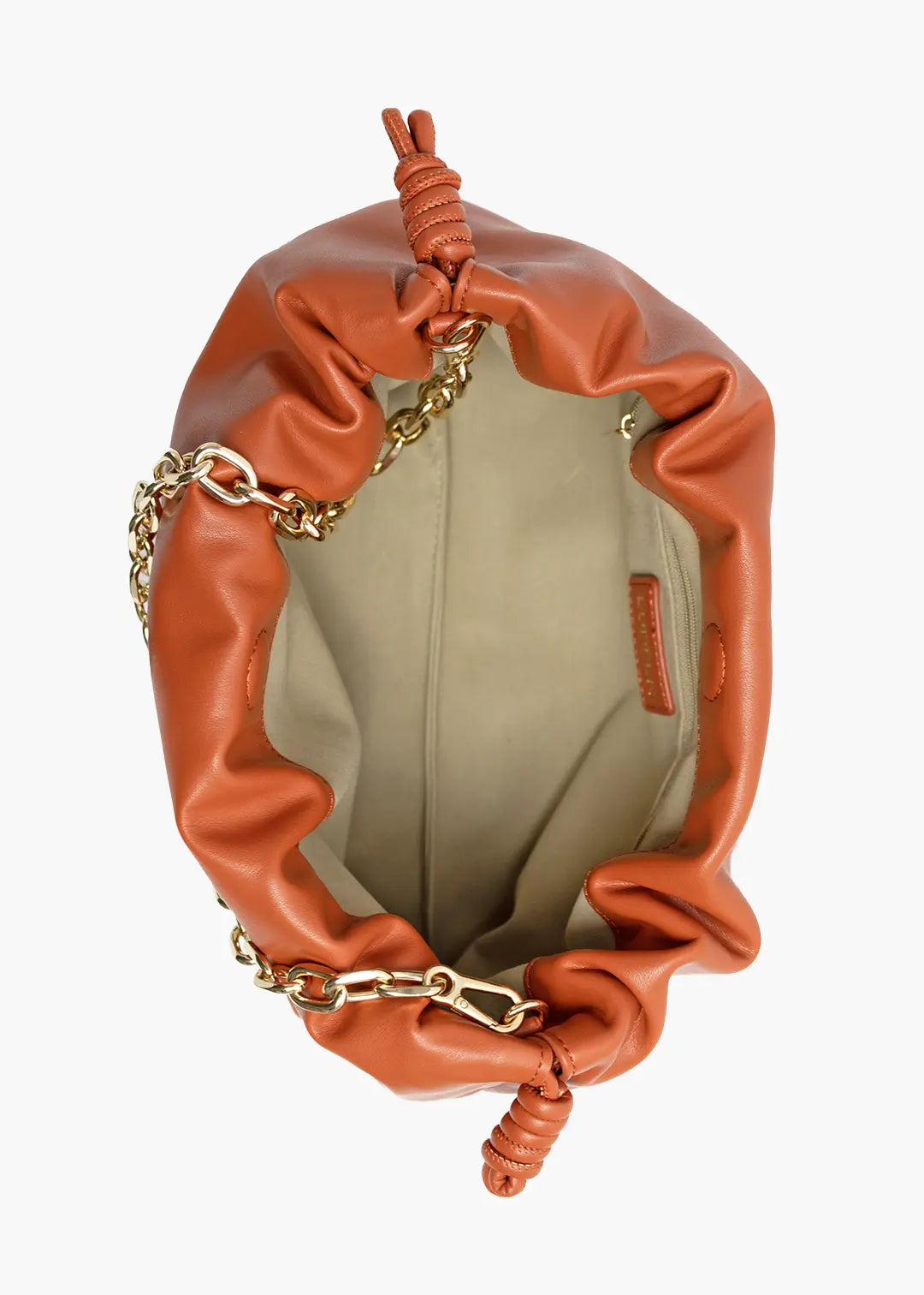 Stand By Me Pouch 